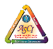asci_med_logo.gif